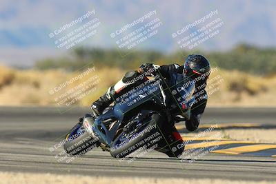 media/Dec-01-2024-TrackXperience (Sun) [[fa1e166fcf]]/Level 3/Session 5 (Turn 16)/